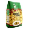 MASSA D ITALIA CAPELETTI CARNE 300GR