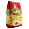 MASSA D ITALIA CAPELETTI CARNE 300GR