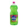 DESINFETANTE GOTA LIMPA LIMAO 2L