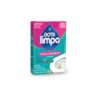DESINFETANTE SANIT GOTALIMPA PED EUCA30G