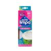DESINFETANTE LYSOFORM SUAVE GAT 500ML