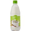 COCO RALADO QUALICOCO ADOC COCONUT100G