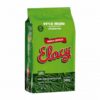 ERVA MATE ELACY 500G