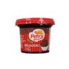 FERMENTO SAF INST BIOLOGICO SECO 125GR