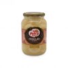 ALCAPARRAS UNIAGRO 80GR