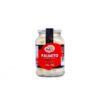 PALMITO PETRY PUPUNHA PICADO 300GR