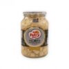 PALMITO PETRY PUPUNHA PICADO 300GR