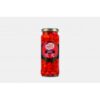 PIMENTA PETRY BIQUINHO VD 170GR
