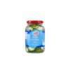 OVOS CODORNA PETRY 130GR