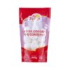 CEBOLA PETRY CONSERVA 300GR