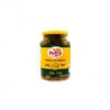 CHAMPIGNON FRITZ FRIDA INT 100GR