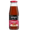 EXTRATO TOMATE ELEFANTE POTE 300GR