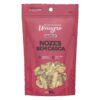 DAMASCO SECO UNIAGRO SHT 150GR