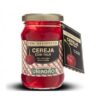 PESSEGO TORDILHO ZERO ACUCAR 450GR