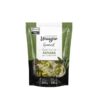 AZEITONA UNIAGRO FATIADA SHT 100GR