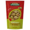 BATATA PALHA YOKI EF CEBOLA SALSA 100GR