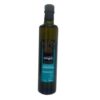 AZEITE OLIVA GALLO TIPO UNICO 500ML