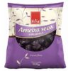 CASTANHA CAJU UNIAGRO INTEIRA 500GR