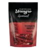 BATATA PALHA YOKI EF CEBOLA SALSA 100GR