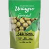 CHAMPIGNON ODERICH 90GR