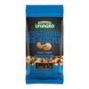 AMENDOIM DACOLONIA TORRADO SALGADO 150GR