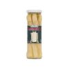 ASPARGO BRANCO UNIAGRO 200GR