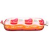 PATE LEBON FIGADO 100GR