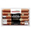 QUEIJO PARMESAO PRESIDENT CILINDRO 180GR