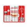 SALAME SANTA CLARA ITALIANO FAT 100GR