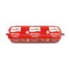 MORTADELA EXCELSIOR C TOUCINHO 800GR