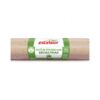 PATE EXCELSIOR BACON 100GR