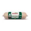 REQUEIJAO ELEGE CREMOSO 200GR