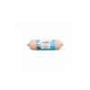 PATE EXCELSIOR FRANGO ERVAS FINAS 100GR