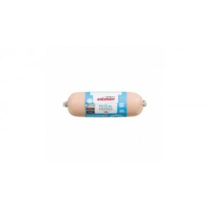 PATE EXCELSIOR FRANGO 100GR