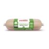 PATE EXCELSIOR FRANGO ERVAS FINAS 250GR