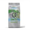 ERVA MATE TERERE SEIVA PURA NATURAL 500G