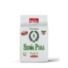 ERVA MATE REI VERDE NATIVA SUAVE 1KG