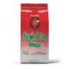 ERVA MATE SEIVA PURA MOIDA GROSSA 1KG
