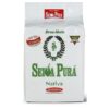 ERVA MATE BATURITE 1KG