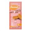 FARINHA SCHAR MIX PRATICO SG SL 1KG