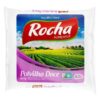 SAGU ROCHA 400GR
