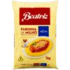 FAROFA PRONTA ROCHA TRAD 400GR