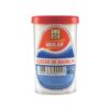 ACUCAR BAUNILHA NEILAR 40GR