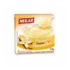 CHANTILLY FLEISCHMANN 500ML