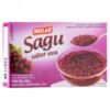GELATINA NEILAR S/SABOR 24GR