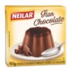 GELATINA APTI LIMAO 20GR