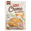 CALDO MAGGI BACON 114GR
