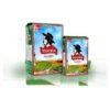 ERVA MATE SEIVA PURA BRANCA 1KG