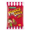 MARIOLA GUIMARAES BANANA 300GR