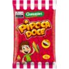 MARIOLA GUIMARAES BANANA 300GR